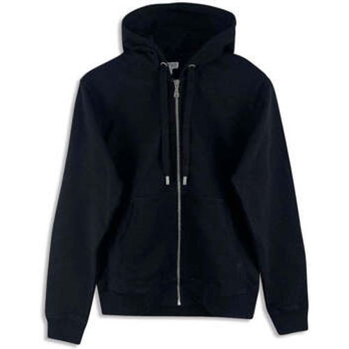 Men's Sport Full Zip Hood men's in - Kenzo - Modalova