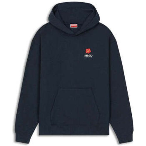 Men's Boke Flower Pullover Hood men's in - Kenzo - Modalova