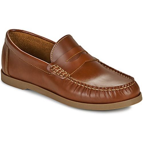 MILO men's Loafers / Casual Shoes in - So Size - Modalova