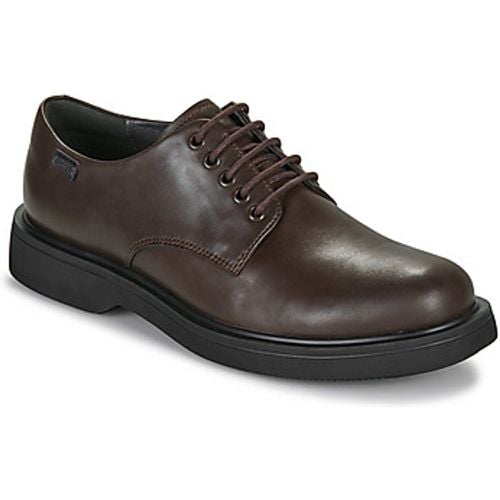 RTFT men's Casual Shoes in - Camper - Modalova