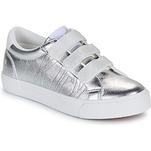 TIPPYK women's Shoes (Trainers) in - Kaporal - Modalova