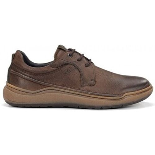 Jack F1158 Marmota men's Derby Shoes & Brogues in - Fluchos - Modalova