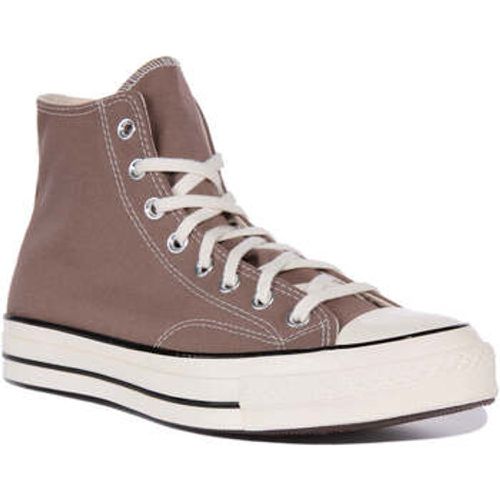 A00753C Chuck 70 Vintage women's Trainers in - Converse - Modalova