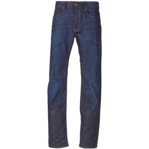 STRAIGHT men's Jeans in - G-Star Raw - Modalova