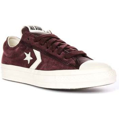 A11532C Star Player 76 women's Trainers in - Converse - Modalova