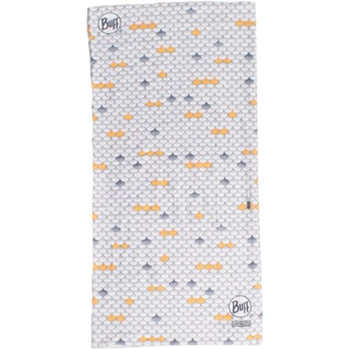Buff 129300 men's Scarf in Grey - Buff - Modalova