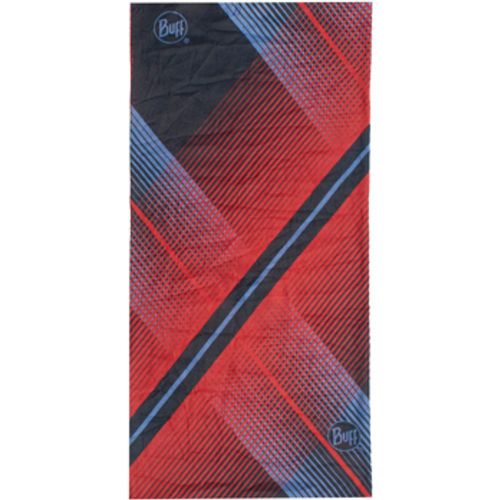 Women's Scarf in - Buff - Modalova