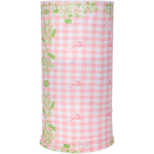 Men's Scarf in - Buff - Modalova