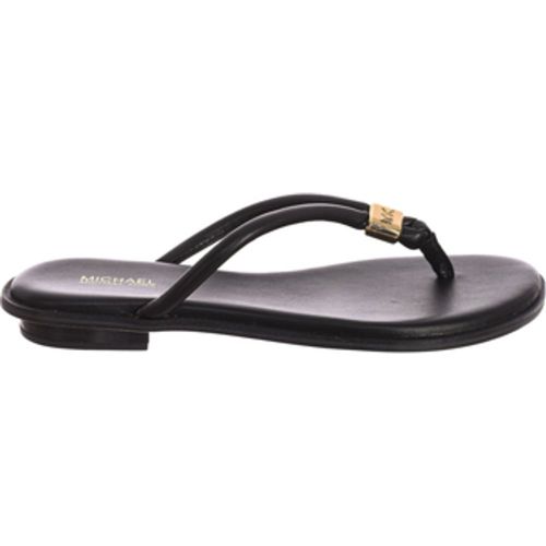 T2AEFA1L- women's Sandals in - MICHAEL Michael Kors - Modalova