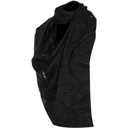 Buff 63500 men's Scarf in Black - Buff - Modalova