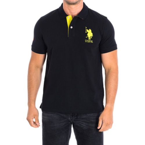 Men's Polo shirt in - U.S Polo Assn. - Modalova