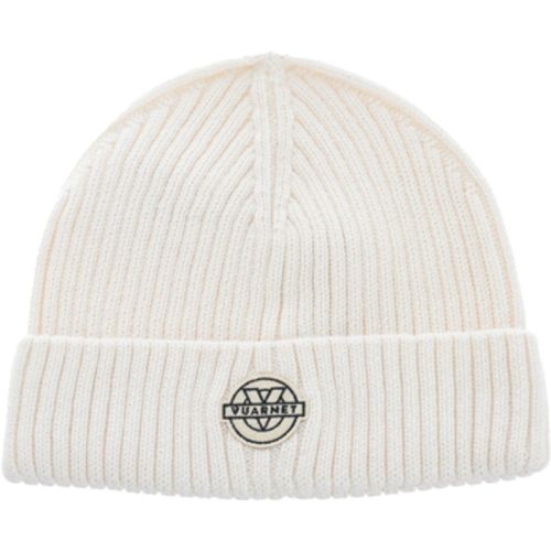 AMF20239-015 men's Beanie in - Vuarnet - Modalova