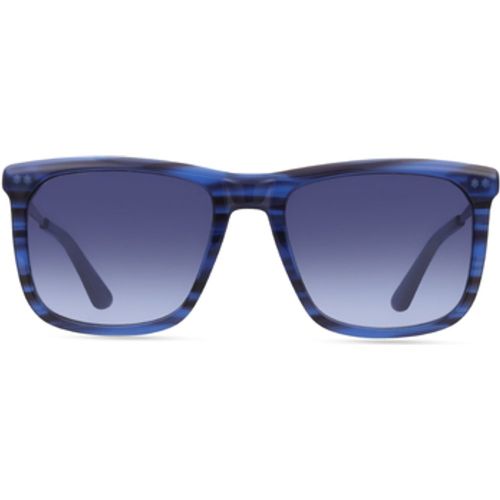 CK22536S-416 men's in - Calvin Klein Jeans - Modalova