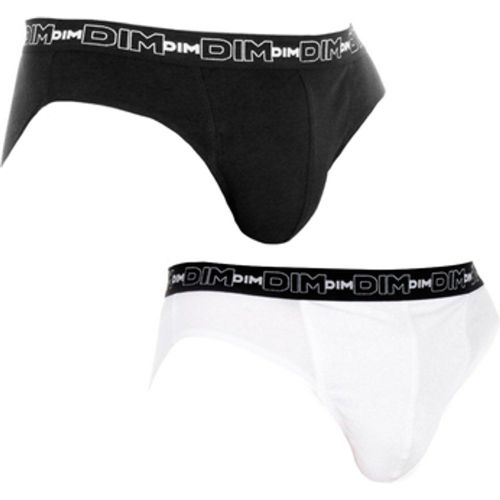 D06595-298 men's Underpants / Brief in - Dim - Modalova