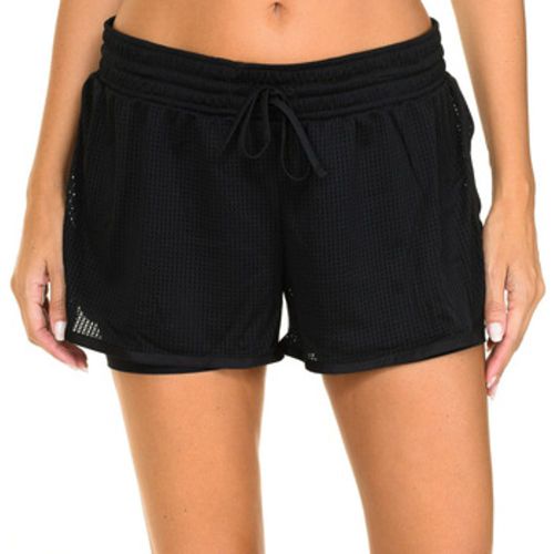 D07MP-0HZ women's Shorts in - Dim - Modalova