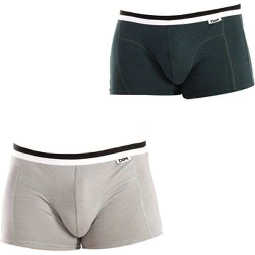 D05H2-AQ7 men's Boxers in - Dim - Modalova