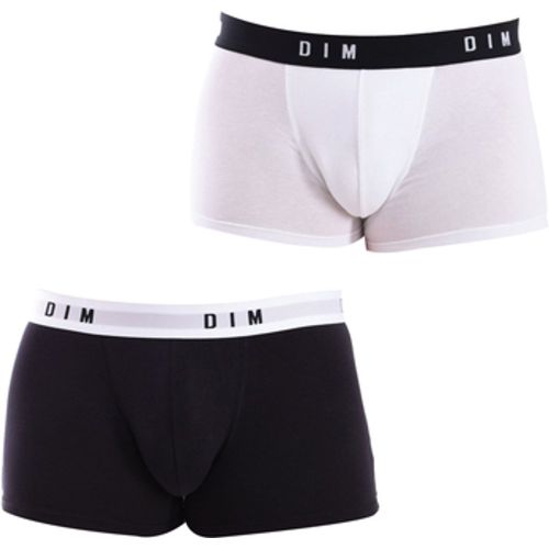 D0ARL-0CA men's Boxers in - Dim - Modalova