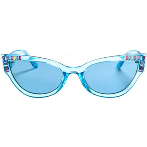 Guess GU7901-89V women's in Blue - Guess - Modalova