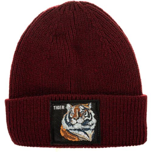 JFBN18W04- men's Beanie in - John Frank - Modalova