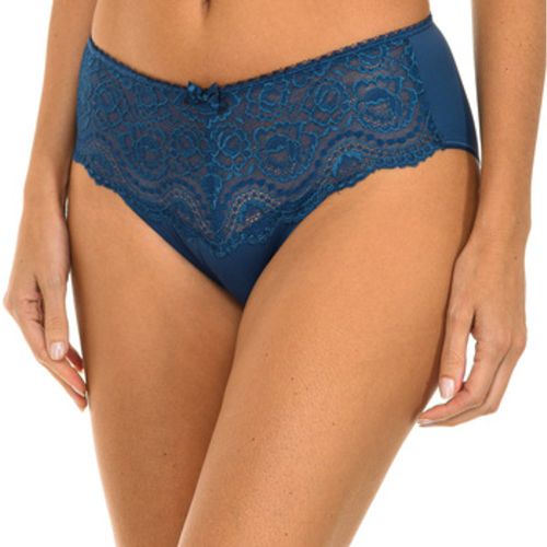 P04RA-09N women's Knickers/panties in - Playtex - Modalova