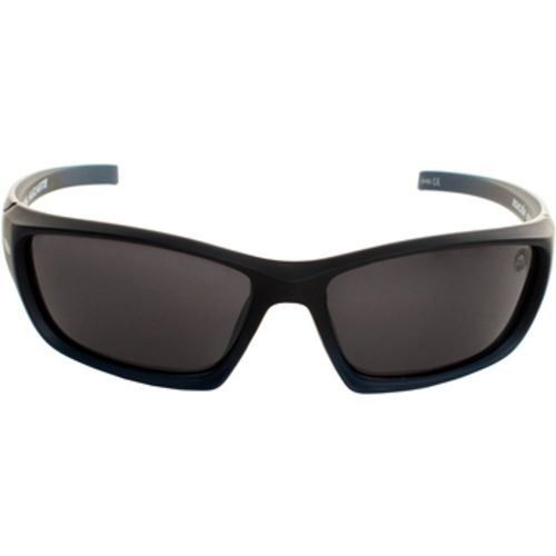 POLALICANTE-SPORT-UNICO men's in - Must Have - Modalova