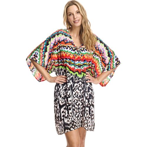 F - Multicolour - Modalova