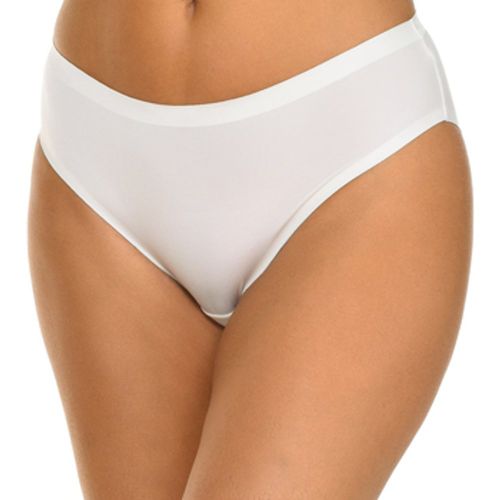 YG-1LM women's Knickers/panties in - Dim - Modalova