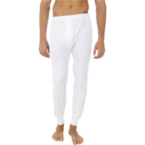 BLANCO men's Sleepsuits in - Abanderado - Modalova