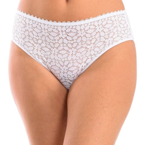 DFW-0HY women's Knickers/panties in - Dim - Modalova