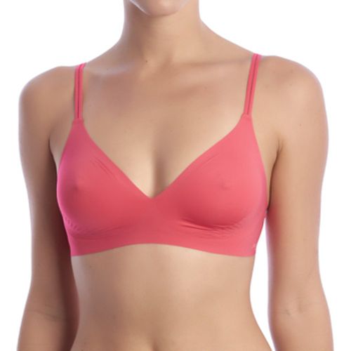 IY women's Triangle bras and Bralettes in - Sloggi - Modalova