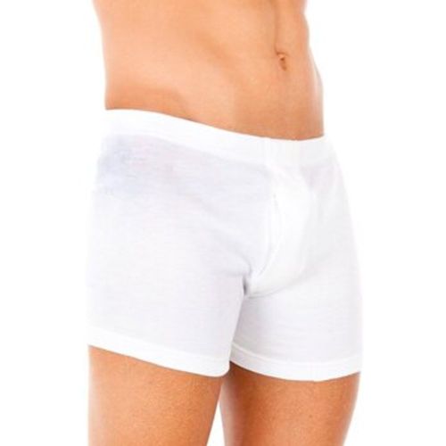 BLANCO men's Boxers in - Abanderado - Modalova