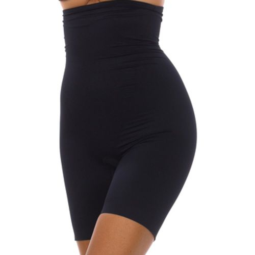 NEGRO women's Shapewear in - Janira - Modalova