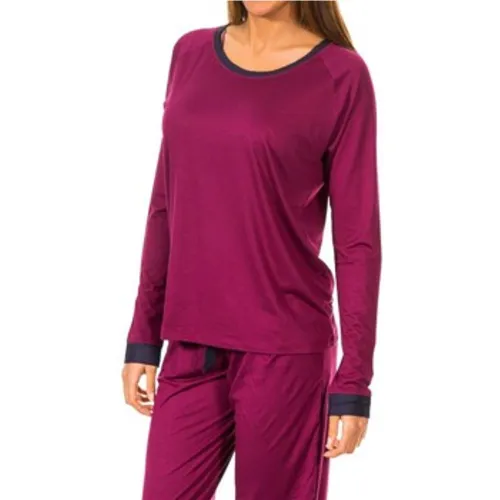 Women's in - Tommy Hilfiger - Modalova