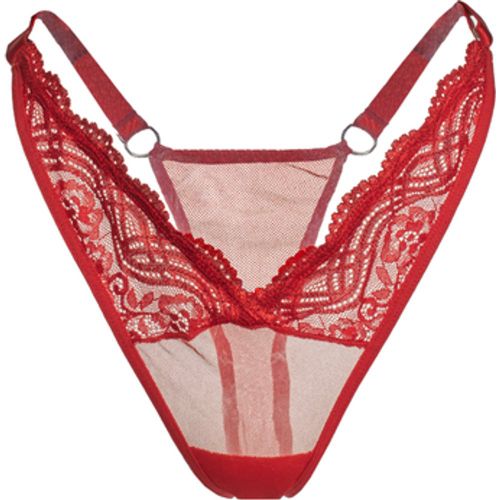 Kisses&Love 21684- women's Tanga briefs in - Kisses&Love - Modalova