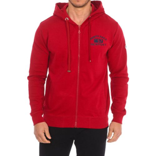 TR0-230 men's Sweatshirt in - North Sails - Modalova