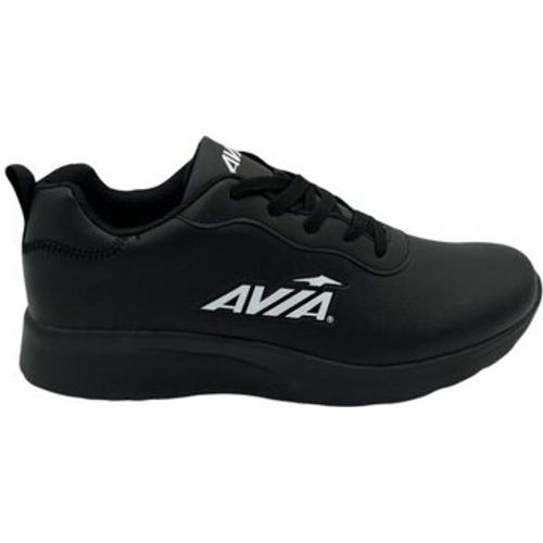 H - Black - Modalova