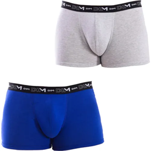 D6596-AK8 men's Boxers in - Dim - Modalova