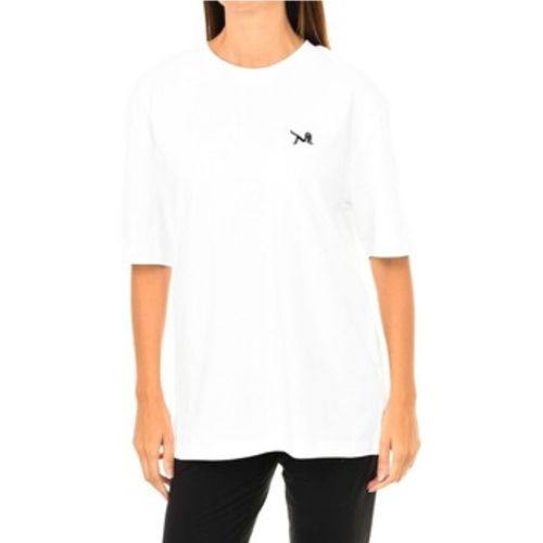 F - White - Modalova