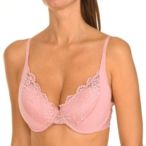 O0BC01PZ01C-G110 women's Underwire bras in - Guess - Modalova