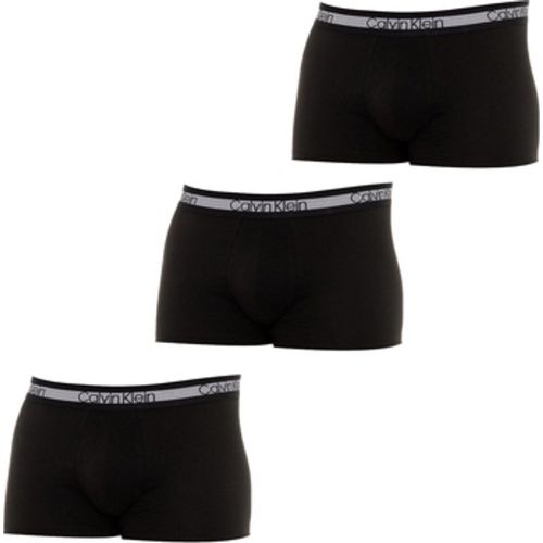 NB1799A-001 men's Boxers in - Calvin Klein Jeans - Modalova