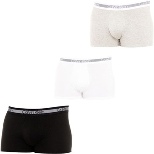 NB1799A-MP1 men's Boxers in - Calvin Klein Jeans - Modalova