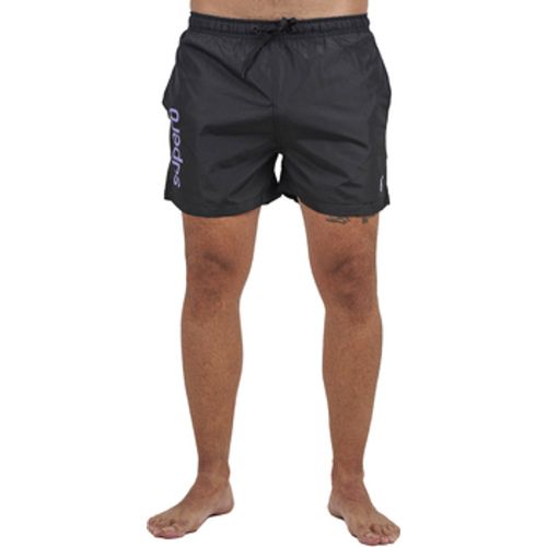 SPRBSW-001-LILA men's in - Superb 1982 - Modalova