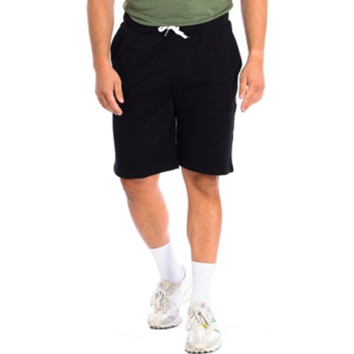 TMB003-FP221-09999 men's in - LA MARTINA - Modalova