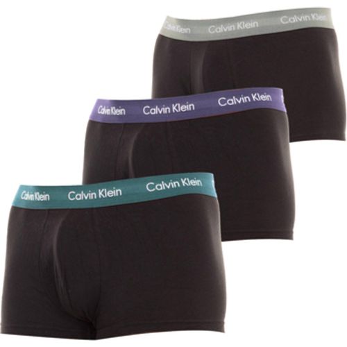U2664G-SZM men's Boxers in - Calvin Klein Jeans - Modalova
