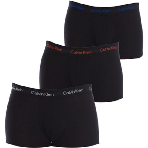 U2664G-WHN men's Boxers in - Calvin Klein Jeans - Modalova