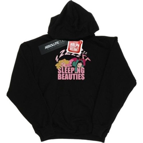 Wreck It Ralph men's Sweatshirt in - Disney - Modalova