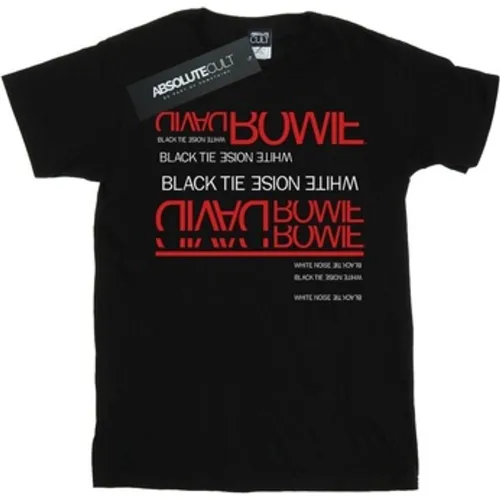 BI21002 men's in - David Bowie - Modalova