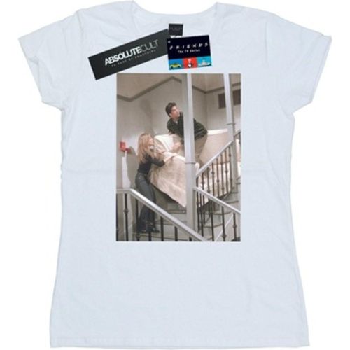 Friends BI21138 women's in White - Friends - Modalova