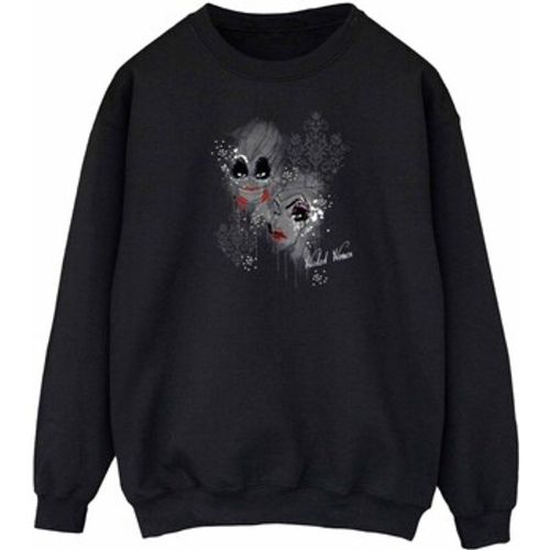 Wicked Women women's Sweatshirt in - Disney - Modalova
