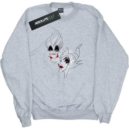 Wicked Women women's Sweatshirt in - Disney - Modalova
